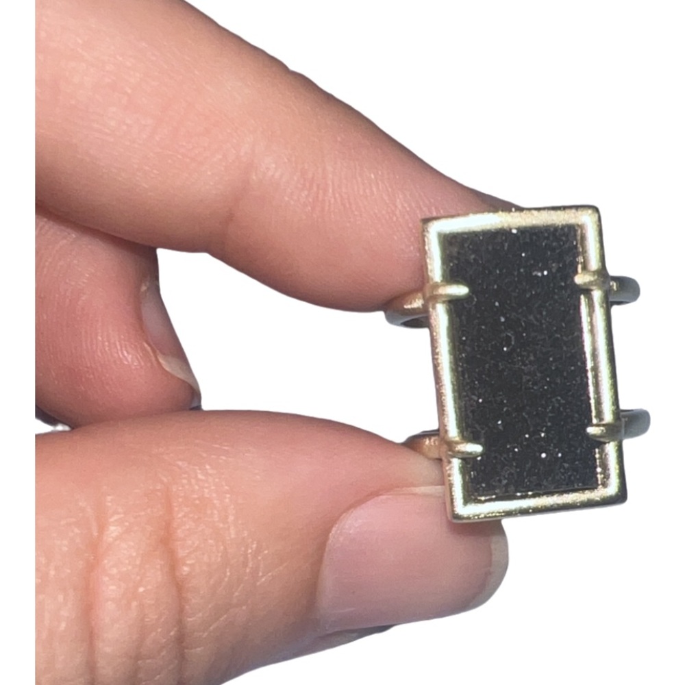 Kendra Scott Ring